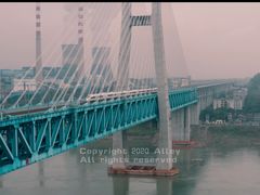 -小南海站