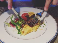 -杭州城中香格里拉大酒店