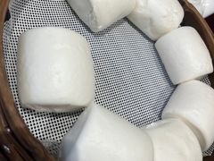-董府·古宅餐厅