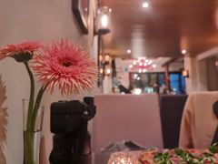 -EATALIA意塔利意式餐厅(鼓楼店)