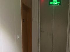 -乐途酒店·优选(鼓楼地铁站店)