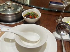 -东海怡品海鲜豆捞(星街坊店)