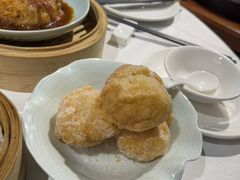 -珍之宝御品·寻味顺德(容桂渔人码头店)