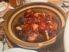 -话梅·客家小厨(东门店)