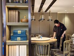 -花园茶楼(兴城西路店)