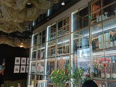 -顶特勒·黄鱼馆·特色菜(上海大世界店)