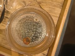 -华夏良子·足道SPA艾灸(翠微店)