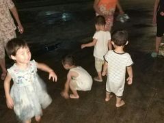 -黄金海岸水疗会所(凯利宾馆店)