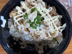 -助屋(厦大店)