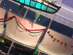 -棕榈MALL