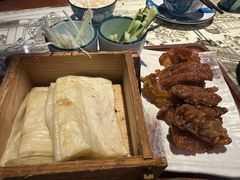 -一味大院•桐庐菜传承店(春江路店)