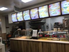 -隆盛园火勺馄饨面(兴工店)