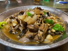 -李东农庄(中南百草园地标店)
