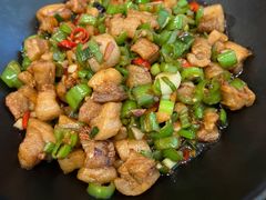 -义乌香格里拉•食尚汇MIX