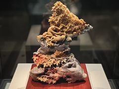 -杭州工艺美术博物馆