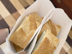 -都恩客(高岛屋百货店)