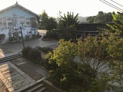 -客家大院·非遗赣南客家菜(郁孤台店)