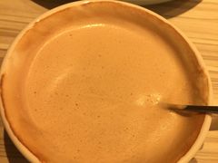 -必胜客(积水潭店)