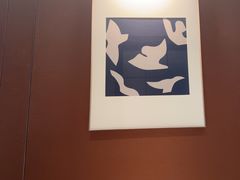 -阿明小菜·海鲜·上海菜(浦建路店)