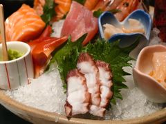 -松鹤精致料理(五一中路店)