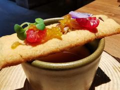 -天水蔬食料理(树德之光店)