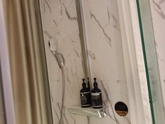 -苏州观前平江CitiGO欢阁酒店