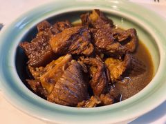 -后海16号·北京私房菜