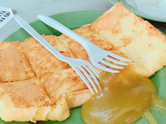 -亚坤(远东广场店)