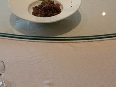 -苏苑饭店-中餐厅(长桥地区店)