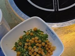 -大河宴·椒麻鱼火锅(北京路中和美食街店)