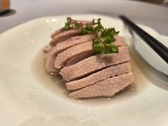 -淮扬府(安定门店)