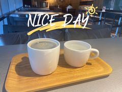 -无印良品餐堂 MUJI Diner(成都太古里店)