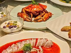 -麟1929(外滩店)
