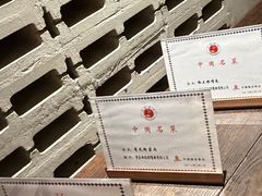 -顺风123(观音桥大融城店)