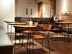 -煮叶(悠唐广场店)