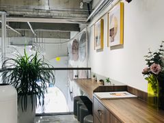 -多乐浠·DOROTHY·港式甜品(和兴广场店)