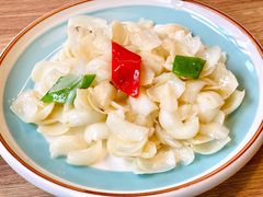 -阿西娅·西北妈妈拿手菜(华联店)