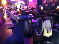 -好久不见网红乐队酒吧(鼓浪屿海底世界店)