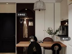 -住范儿家装·整体家装·装修设计