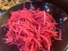 -京门活鱼馆·鱼火锅(百子湾（原红庙）店)