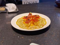 -花家怡园(四合院总店)