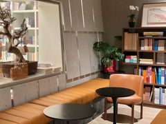 -二酉书店TOYOU BOOKS