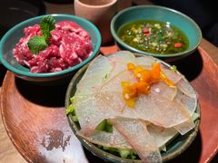 -吃饭皇帝大(解放西路店)