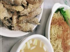 -竹园竹升面(西关总店)