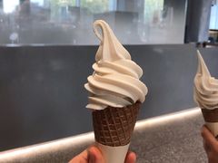 -喜茶(慈溪银泰城店)