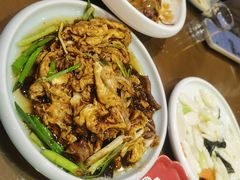 -致美楼(前门店)