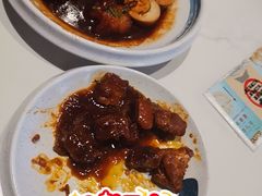 -壹只菜·崇明本地特色菜(崇明南门店)