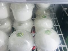 -马里奥明星猪脚饭