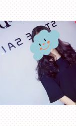 -BM SALON