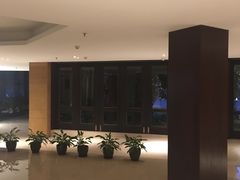 -三亚亚龙湾雅高铂尔曼别墅度假酒店